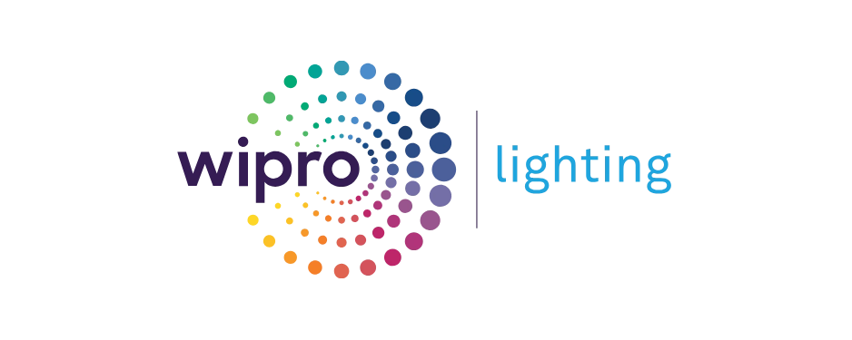 Wipro